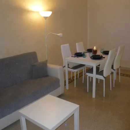 Casa de hóspedes Con Bagno Privato Piazza Bologna